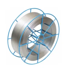 Проволока Thermanit JE-308L Si 1,0mm 15кг (ER308LSi)_BOHLER ^ AZIA