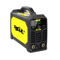 Аппарат сварочный ESAB Rogue ES 201iP Pro 0705002009C