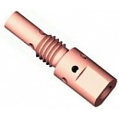 Адаптер наконечника ESAB M8 L=25mm 0700025291