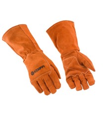 Краги сварщика KEMPPI Craft MAG/TACK Model 5 (s10) KGSM5S10