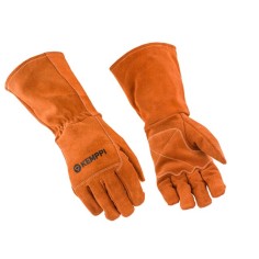 Краги сварщика KEMPPI Craft MAG/TACK Model 5 (s10) KGSM5S10
