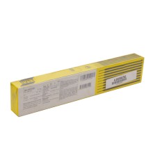 Электроды ЭА-400/10У 3.0x350mm (Э-07Х19Н11М3Г2Ф/E316) 2,5 кг_ESAB