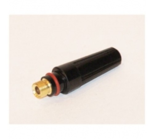Заглушка короткая KEMPPI 41V33 (MINI) 7990730