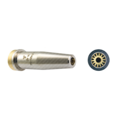 Мундштук газовый 150-175 мм Thermacut
