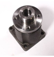 Диск вентилятора/Fan drive housing GE 55 PSX    MP4113K005