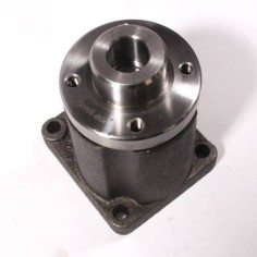 Диск вентилятора/Fan drive housing GE 55 PSX    MP4113K005