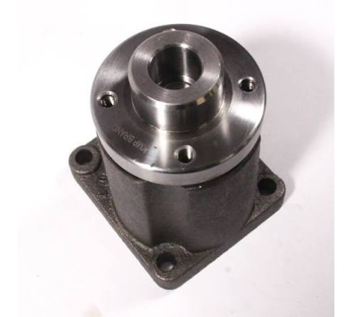 Диск вентилятора/Fan drive housing GE 55 PSX    MP4113K005