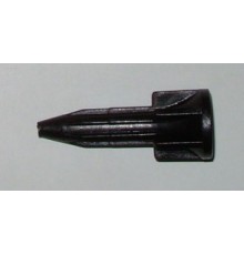 Трубка подачи проволоки KEMPPI REAR GUIDE TUBE D2 SL 500 4267220