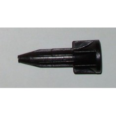 Трубка подачи проволоки KEMPPI REAR GUIDE TUBE D2 SL 500 4267220