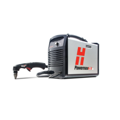 Аппарат плазменной резки Powermax 30 Air (руч. резак 4,5m, компрессор)_Hypertherm AZIA