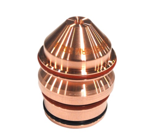 Сопло плазма 400А для HPR Hypertherm_220708