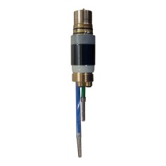 Корпус прямого резака MAXPRO200 Hypertherm_420087
