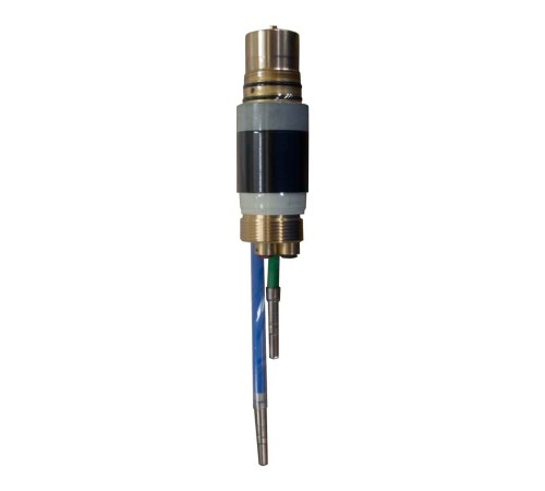 Корпус прямого резака MAXPRO200 Hypertherm_420087