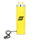 Термопенал ESAB для хранения и прокалки электродов DS5, 220V 0700011086