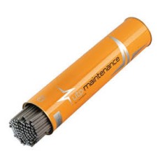 Электроды BOHLER  UTP BMC 5.0х450 мм 5.0 кг/уп E 7-UM-250-KPR: E Fe9