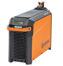 Источник сварочный KEMPPI X5 Power source 500 (WP+WiseSteel) X5110500010