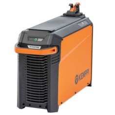 Источник сварочный KEMPPI X5 Power source 500 (WP+WiseSteel) X5110500010