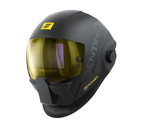 Маска сварщика ESAB SENTINEL A60 (5-13 DIN)