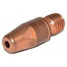 Наконечник контактный 1,2 M6x71mm CuCrZr_Binzel