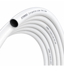 Шланг водяной WATER CURRENT CABLE 16 MM2 5 M SP012070_KEMPPI