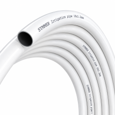 Шланг водяной WATER CURRENT CABLE 16 MM2 5 M SP012070_KEMPPI
