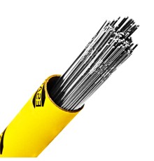 Прутки ESAB OK Tigrod 347 2.0x1000mm (5 кг) 162120R150
