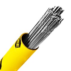 Прутки ESAB OK Tigrod 347 2.0x1000mm (5 кг) 162120R150