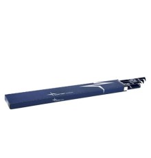 Прутки BOHLER Thermanit 22/09 ER2209 1,6 х 1000 mm (5-20кг)_83733