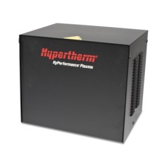 Система выбора Hypertherm для HPR400XD_078533