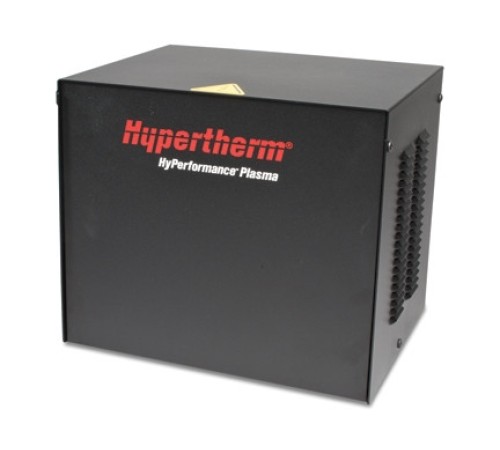 Система выбора Hypertherm для HPR400XD_078533