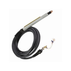 Резак механизированный MRT Hypertherm 7,6 м_228920