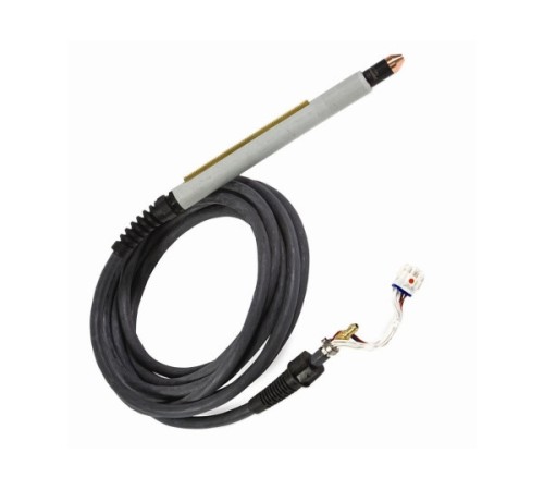 Резак механизированный MRT Hypertherm 7,6 м_228920
