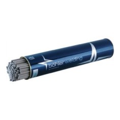 Электроды FOX CN 22/9 N 3,2x350 mm E2209-17_BOHLER