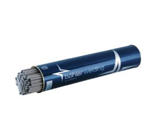 Электроды FOX CN 22/9 N 3,2x350 mm E2209-17_BOHLER