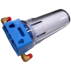 Фильтр системы подачи воды Hypertherm VWI XPR_428810
