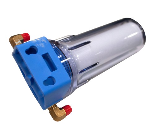 Фильтр системы подачи воды Hypertherm VWI XPR_428810