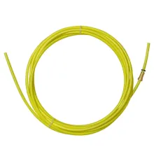 Канал наппавляющий LINER TEFLON® 1.2-1.6 M3 YELLOW_GM0760