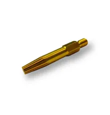 Мундштук для резки 60-100ММ  ESAB_0004450045