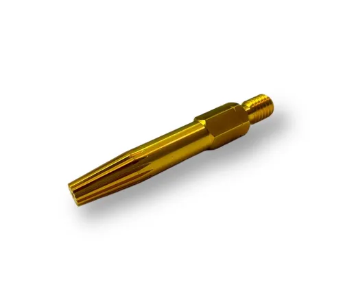 Мундштук для резки 60-100ММ  ESAB_0004450045