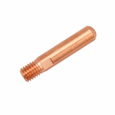 Наконечник контактный 2,4 M8x30mm E Cu (Al)_Binzel