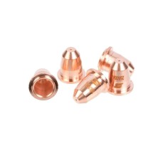 Сопло плазма 35A (упаковка 5 шт)_ ESAB_0559337001