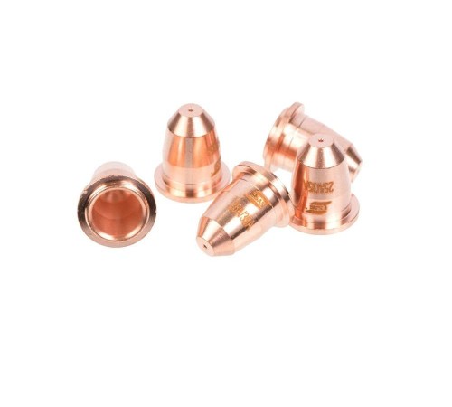 Сопло плазма 35A (упаковка 5 шт)_ ESAB_0559337001