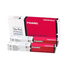 Электроды ESAB FILARC 35S 4.0x450 1/2 VP Е 7018-1 (2-12.0) SOLUT|