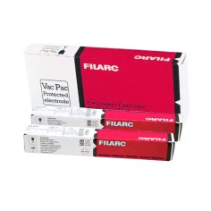 Электроды ESAB FILARC 35S 4.0x450 1/2 VP E7018-1 (2-12.0) 57564049G0