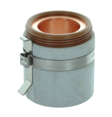 Кожух сопла Hypertherm НТ2000, 200AMP_220242