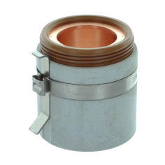 Кожух сопла Hypertherm НТ2000, 200AMP_220242
