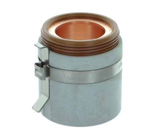 Кожух сопла Hypertherm НТ2000, 200AMP_220242