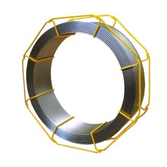 Сварочная проволока ESAB OK Autrod 347 4.0 mm 25 kg_1621403110