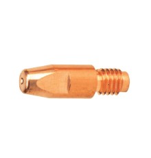 Наконечник контактный 0,8 M8x30mm E Cu_Binzel AZIA