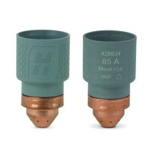 Диод, 85 А, 1000 В, прямая полярность_Hypertherm_009384